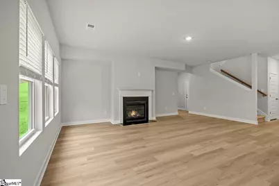 416 Granby Trail, Easley, SC 29642 - Photo 20