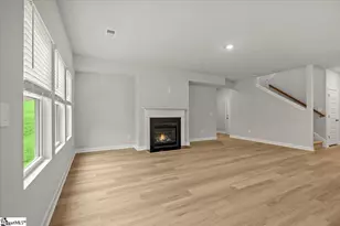 416 Granby Trl, Easley, SC 29642 - Photo 20