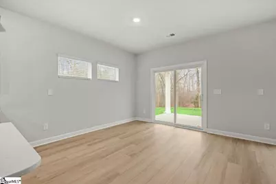 416 Granby Trail, Easley, SC 29642 - Photo 18
