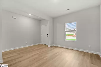 416 Granby Trail, Easley, SC 29642 - Photo 12