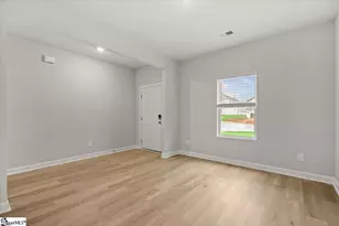 416 Granby Trl, Easley, SC 29642 - Photo 12