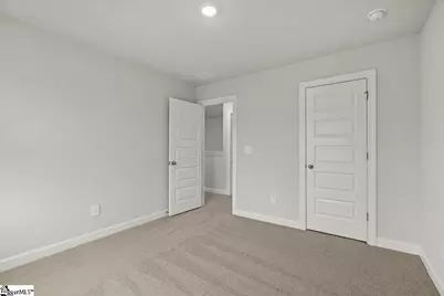 416 Granby Trail, Easley, SC 29642 - Photo 40