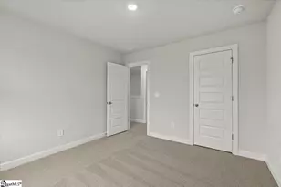 416 Granby Trl, Easley, SC 29642 - Photo 40