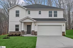 416 Granby Trl, Easley, SC 29642 - Photo 2