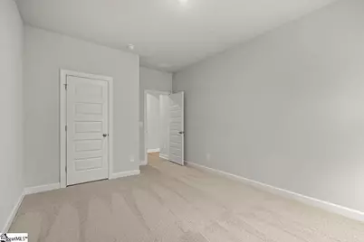 416 Granby Trail, Easley, SC 29642 - Photo 24