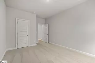 416 Granby Trl, Easley, SC 29642 - Photo 24