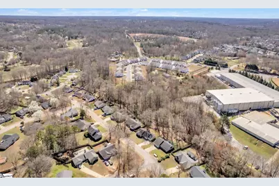 104 Boxelder Lane, Simpsonville, SC 29680 - Photo 30