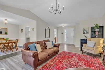 104 Boxelder Lane, Simpsonville, SC 29680 - Photo 10