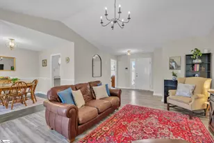 104 Boxelder Ln, Simpsonville, SC 29680 - Photo 10