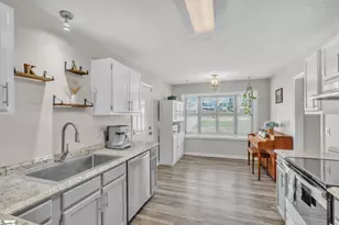 104 Boxelder Ln, Simpsonville, SC 29680 - Photo 14