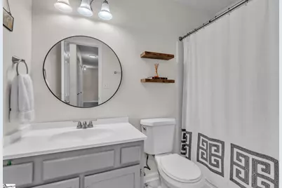 104 Boxelder Lane, Simpsonville, SC 29680 - Photo 20