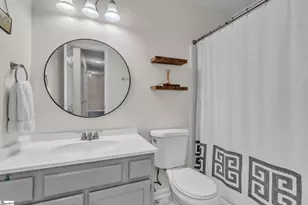 104 Boxelder Ln, Simpsonville, SC 29680 - Photo 20