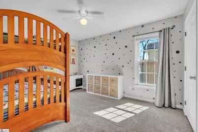 104 Boxelder Lane, Simpsonville, SC 29680 - Photo 18