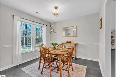 104 Boxelder Lane, Simpsonville, SC 29680 - Photo 12