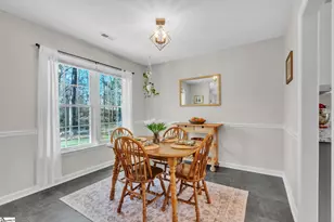 104 Boxelder Ln, Simpsonville, SC 29680 - Photo 12