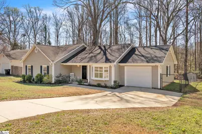 104 Boxelder Lane, Simpsonville, SC 29680 - Photo 8