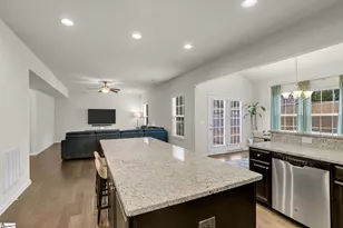 15 Fawn Hill Dr, Simpsonville, SC 29681 - Photo 16