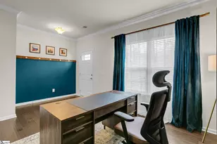 15 Fawn Hill Dr, Simpsonville, SC 29681 - Photo 6