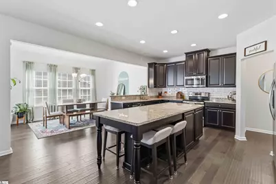 15 Fawn Hill Drive, Simpsonville, SC 29681 - Photo 8