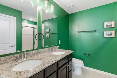 15 Fawn Hill Drive, Simpsonville, SC 29681 - Photo 14