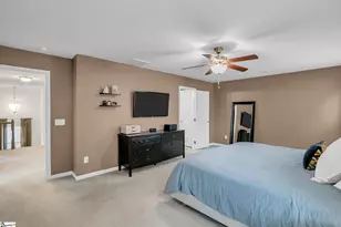 15 Fawn Hill Dr, Simpsonville, SC 29681 - Photo 22