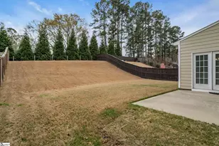 15 Fawn Hill Dr, Simpsonville, SC 29681 - Photo 32