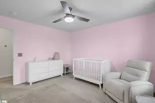 15 Fawn Hill Dr, Simpsonville, SC 29681 - Photo 26