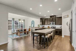 15 Fawn Hill Dr, Simpsonville, SC 29681 - Photo 14