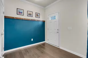 15 Fawn Hill Dr, Simpsonville, SC 29681 - Photo 4