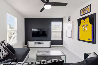 15 Fawn Hill Drive, Simpsonville, SC 29681 - Photo 20