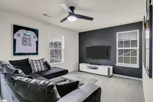 15 Fawn Hill Dr, Simpsonville, SC 29681 - Photo 28