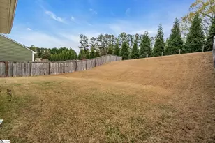 15 Fawn Hill Dr, Simpsonville, SC 29681 - Photo 30