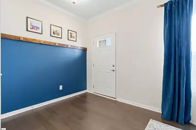 15 Fawn Hill Drive, Simpsonville, SC 29681 - Photo 4