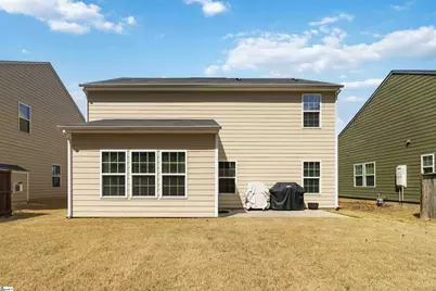 15 Fawn Hill Drive, Simpsonville, SC 29681 - Photo 24