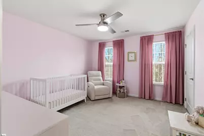 15 Fawn Hill Drive, Simpsonville, SC 29681 - Photo 16