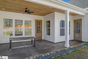 506 Hwy 11, Landrum, SC 29356 - Photo 40