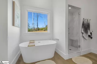 506 Highway 11, Landrum, SC 29356 - Photo 14