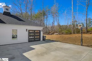 506 Hwy 11, Landrum, SC 29356 - Photo 42