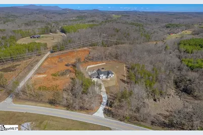 506 Highway 11, Landrum, SC 29356 - Photo 46