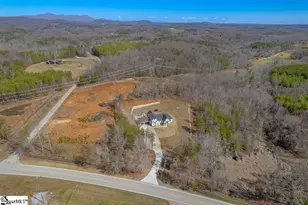 506 Hwy 11, Landrum, SC 29356 - Photo 46
