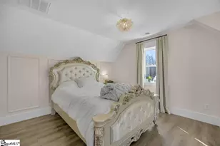 506 Hwy 11, Landrum, SC 29356 - Photo 34