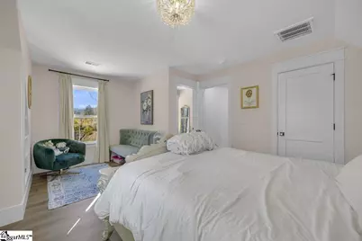 506 Highway 11, Landrum, SC 29356 - Photo 28