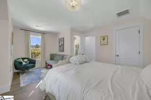 506 Hwy 11, Landrum, SC 29356 - Photo 28