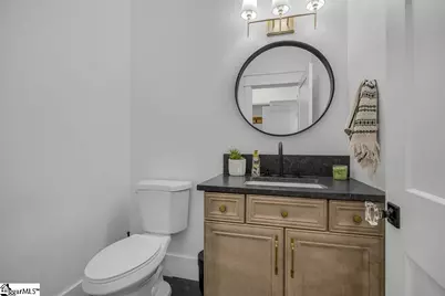 506 Highway 11, Landrum, SC 29356 - Photo 38