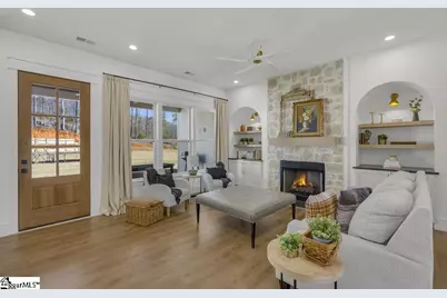 506 Highway 11, Landrum, SC 29356 - Photo 12