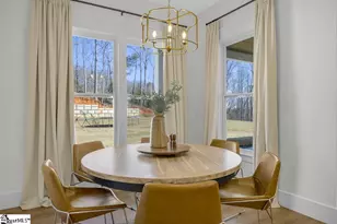 506 Hwy 11, Landrum, SC 29356 - Photo 8