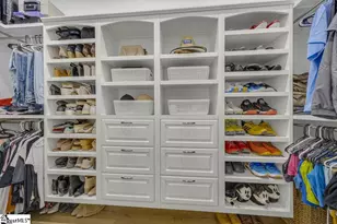 506 Hwy 11, Landrum, SC 29356 - Photo 16