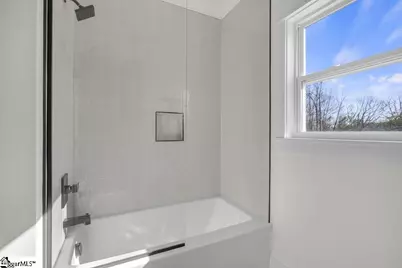 506 Highway 11, Landrum, SC 29356 - Photo 36