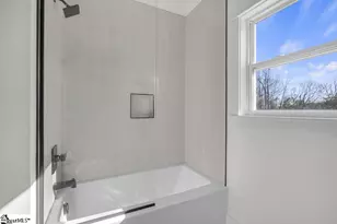 506 Hwy 11, Landrum, SC 29356 - Photo 36