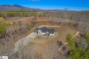 506 Hwy 11, Landrum, SC 29356 - Photo 44